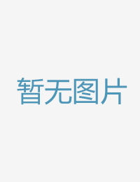 灵活心爱的素人女扒开女人屁股眼看个够